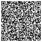 QR code with Home Properties Of Ny Bayview contacts