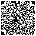 QR code with Garage contacts