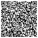 QR code with Felix Painting contacts