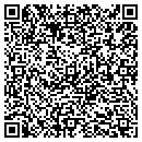 QR code with Kathi Rose contacts