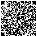 QR code with Smith Technical Sales contacts