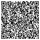 QR code with Midcom Corp contacts