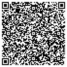 QR code with Spectrum International contacts