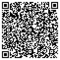 QR code with A Taste Of China contacts