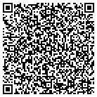 QR code with Miller Heather L DDS PC contacts