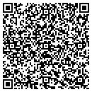 QR code with Precepta Technologies contacts