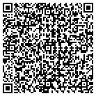 QR code with Intermediate School 246 contacts