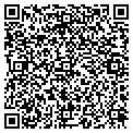 QR code with Grimm contacts