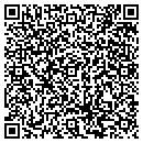 QR code with Sultan Auto Repair contacts