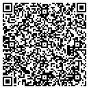 QR code with Expert Services contacts