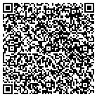 QR code with Evergreen Consultant Group contacts