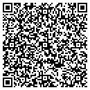 QR code with AMBULETTE.ORG contacts
