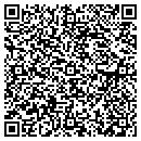 QR code with Challenge School contacts