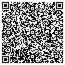 QR code with Tan-Fastic contacts
