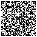 QR code with Sunoco contacts