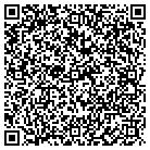 QR code with Binghamton Mobile Home Estates contacts