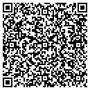 QR code with A C Computer contacts