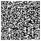 QR code with Flushing N Presbyterian Church contacts