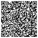QR code with Moses & Schreibar contacts
