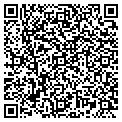 QR code with Talkincanvas contacts