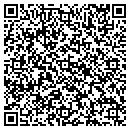 QR code with Quick Stop 105 contacts