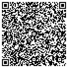 QR code with Danny & Sons Painting Contr contacts