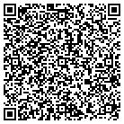 QR code with Law Offices Of Oeser-Sweat contacts