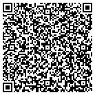 QR code with Palmyra Code Enforcement contacts