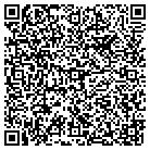 QR code with Fed Ex Kinko's Ofc & Print Center contacts