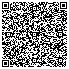 QR code with Staten Island University Hosp contacts
