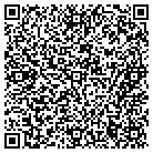 QR code with Mercury Adjustment Bureau Inc contacts
