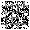 QR code with Class Action contacts