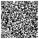 QR code with Armando Construction contacts