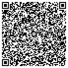 QR code with New York Forge Ironworks contacts
