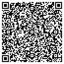 QR code with Matt Brothers contacts