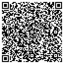 QR code with Cabinetry By Design contacts