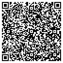 QR code with Sprint PCS contacts