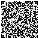QR code with Mikes Spice Enterprise contacts