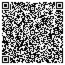QR code with Video Maker contacts
