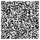 QR code with High Class Car Service contacts