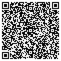 QR code with Bootleggers contacts