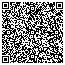QR code with 242 Knickerbocker Inc contacts