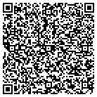 QR code with Contech Construction Prods Inc contacts