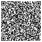 QR code with Bruce Miles Sullivan PC contacts
