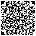 QR code with Riverside Group contacts