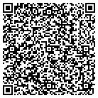 QR code with American Software Corp contacts