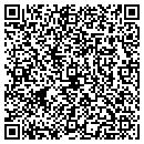 QR code with Swed Masters Workshop LLC contacts