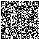 QR code with 24 Hour Any Tow contacts