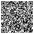 QR code with Tie Breaker contacts