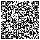 QR code with Camp Baco contacts